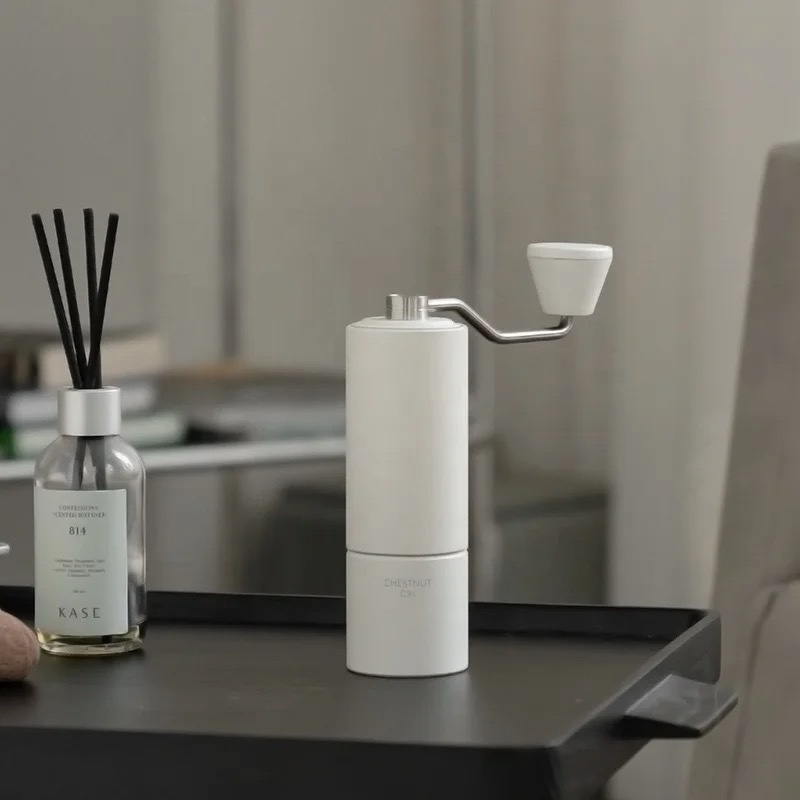 مطحنة C3s من Timemore بجودة عالية - Image 4