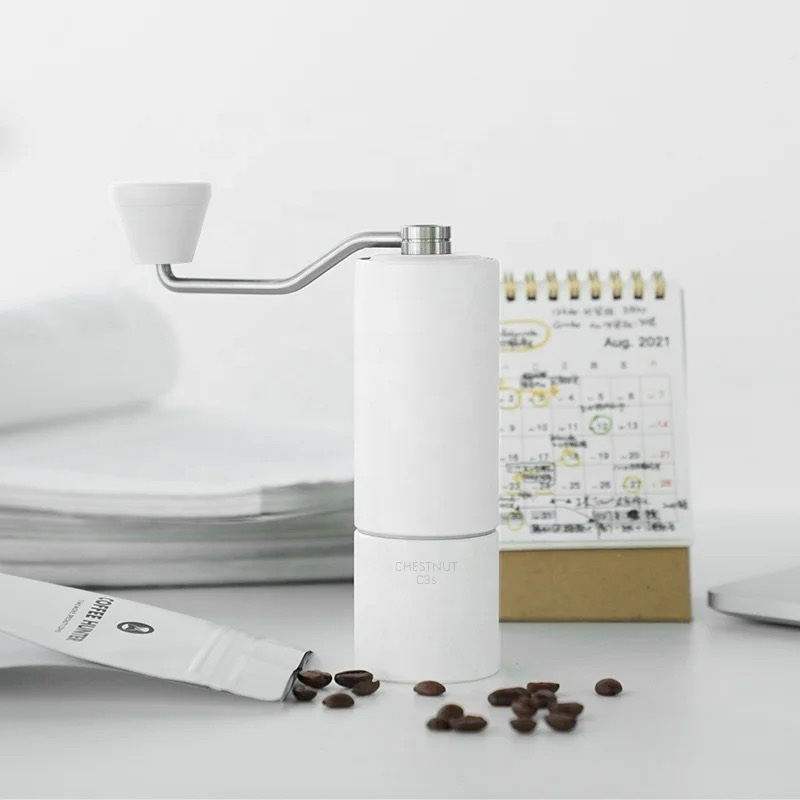 مطحنة C3s من Timemore بجودة عالية - Image 6