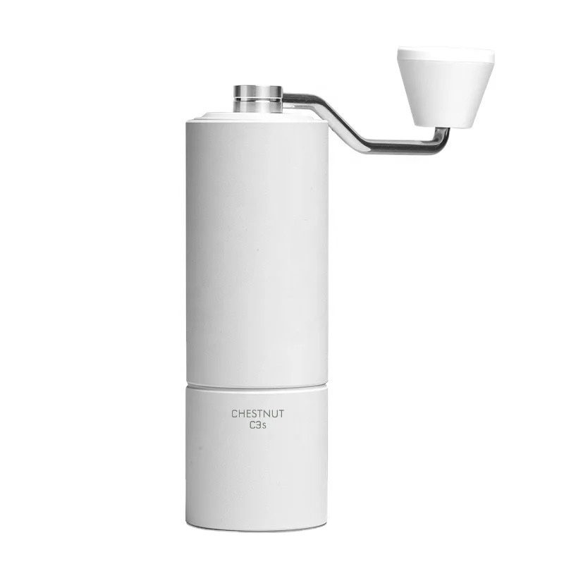 مطحنة C3s من Timemore بجودة عالية - Image 2