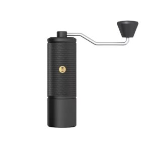 مطحنة القهوة C5 من Timemore بجودة عالية